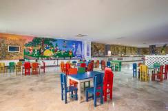 SULTAN OF DREAMS Restaurants